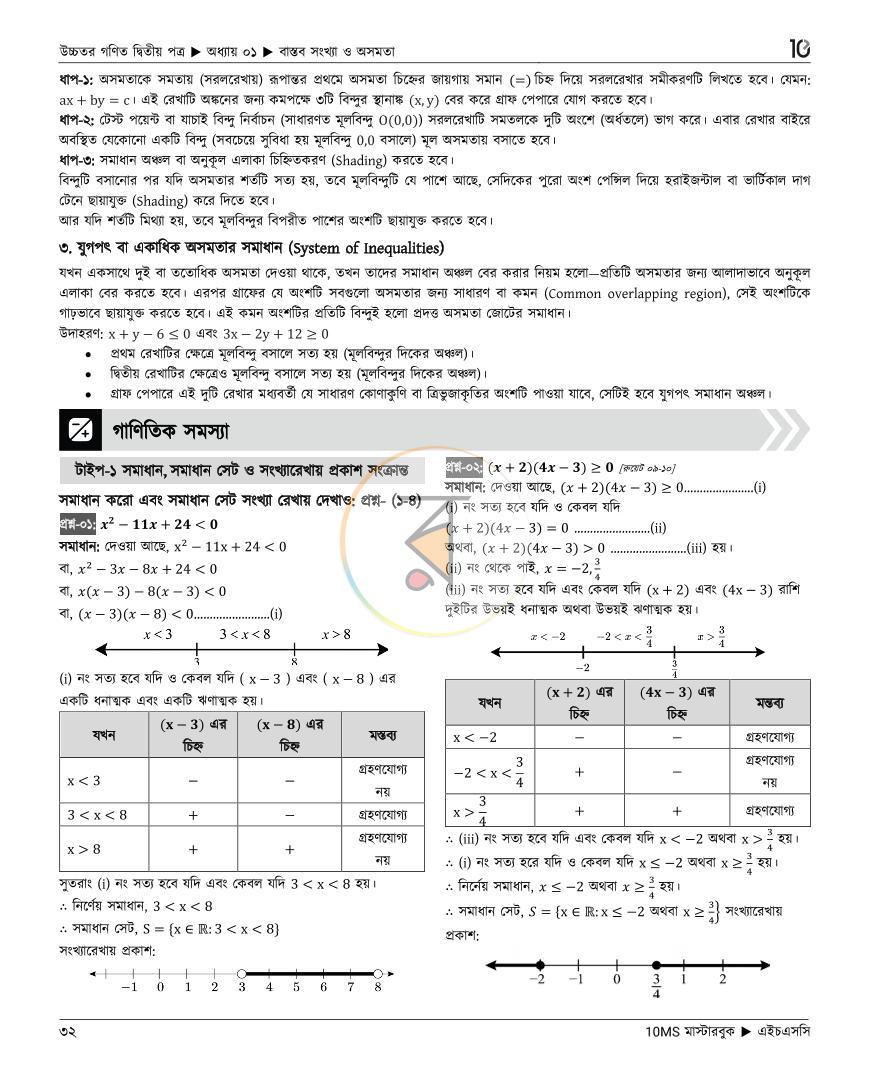 পাতা 10
