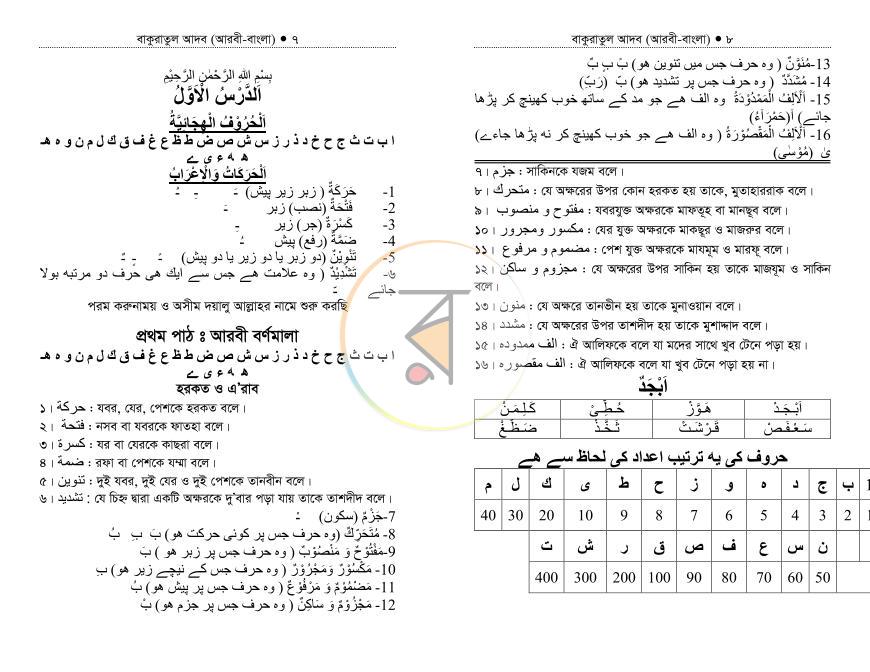 পাতা 4