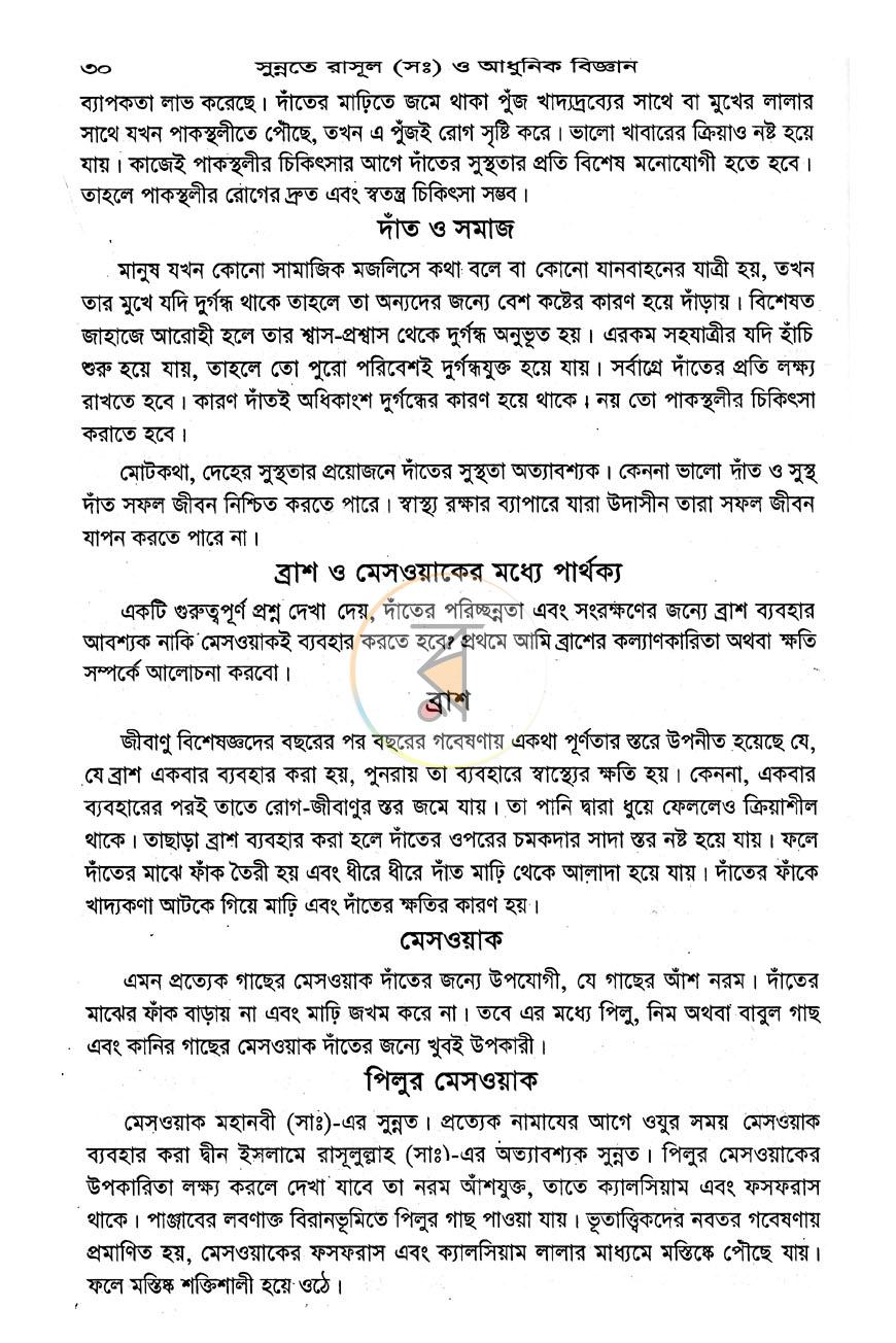 পাতা 12
