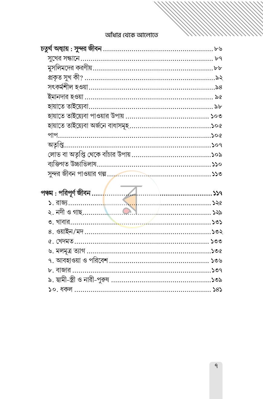 পাতা 4