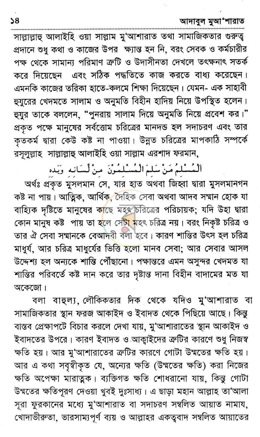 পাতা 10
