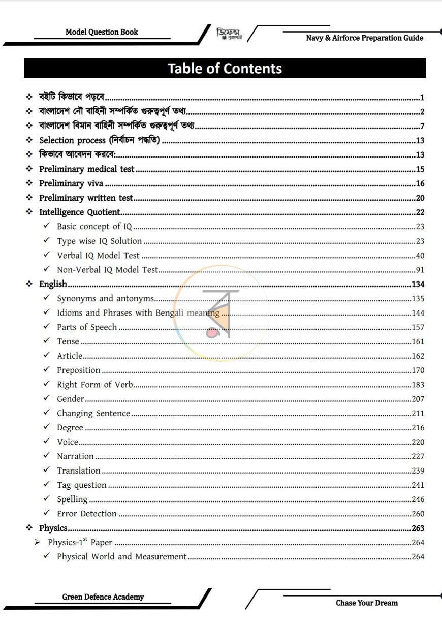 পাতা 1