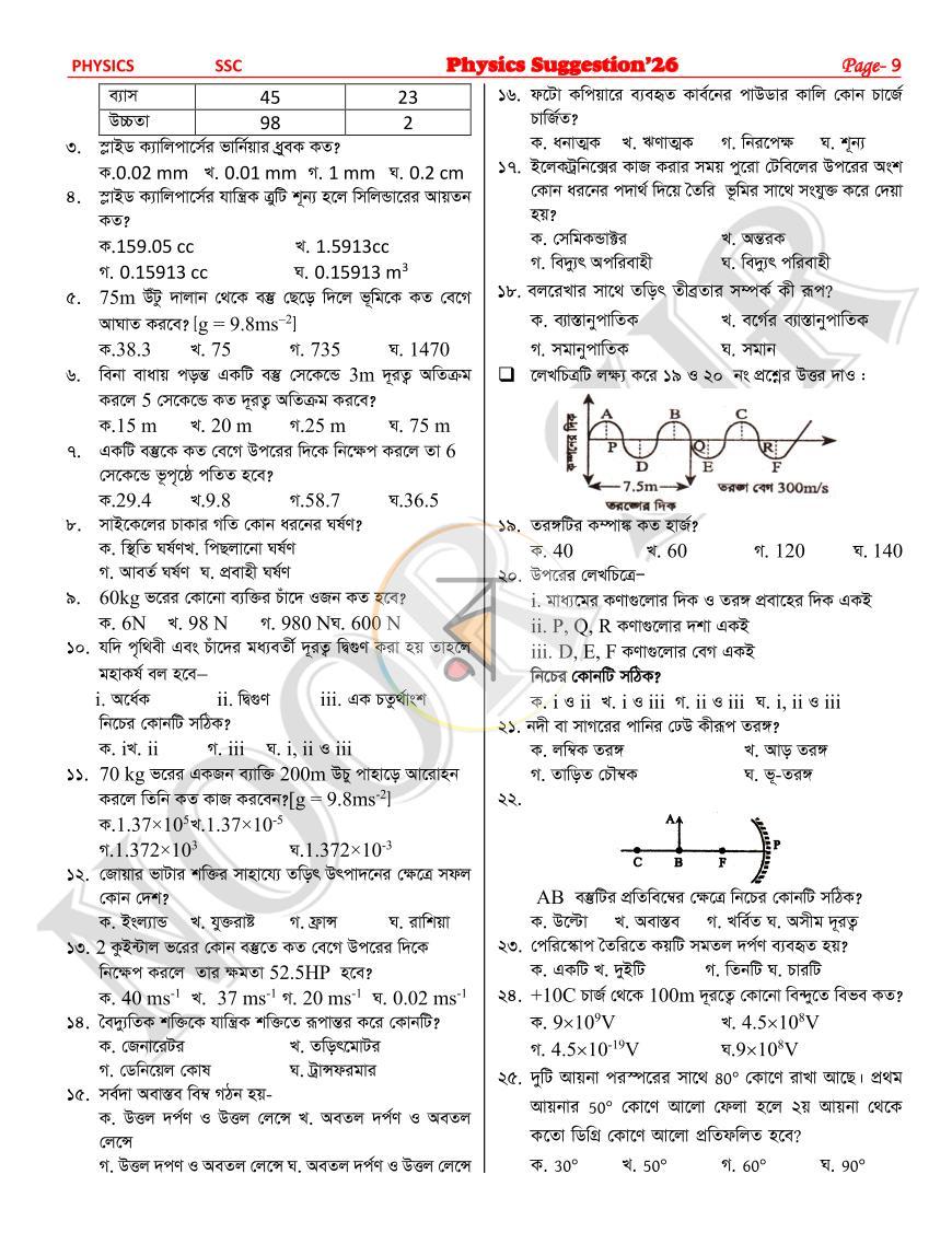 পাতা 9