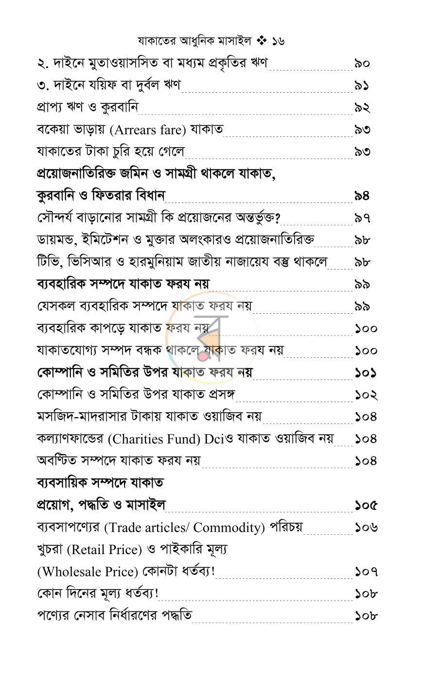 পাতা 13