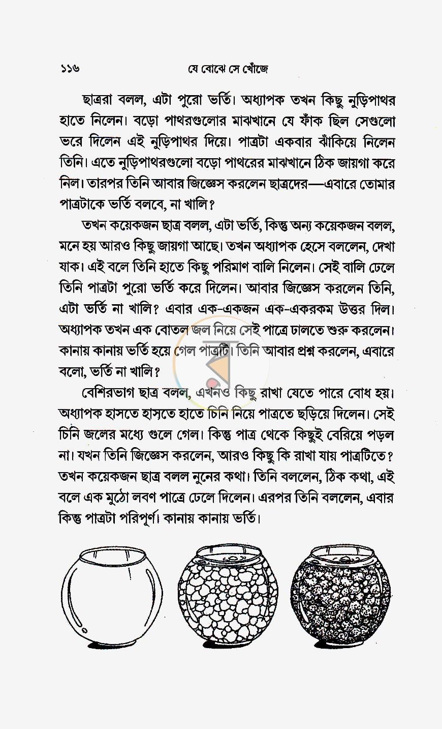 পাতা 12
