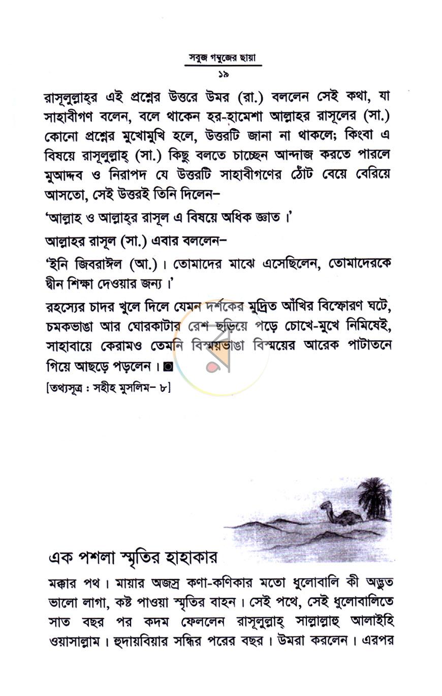 পাতা 7