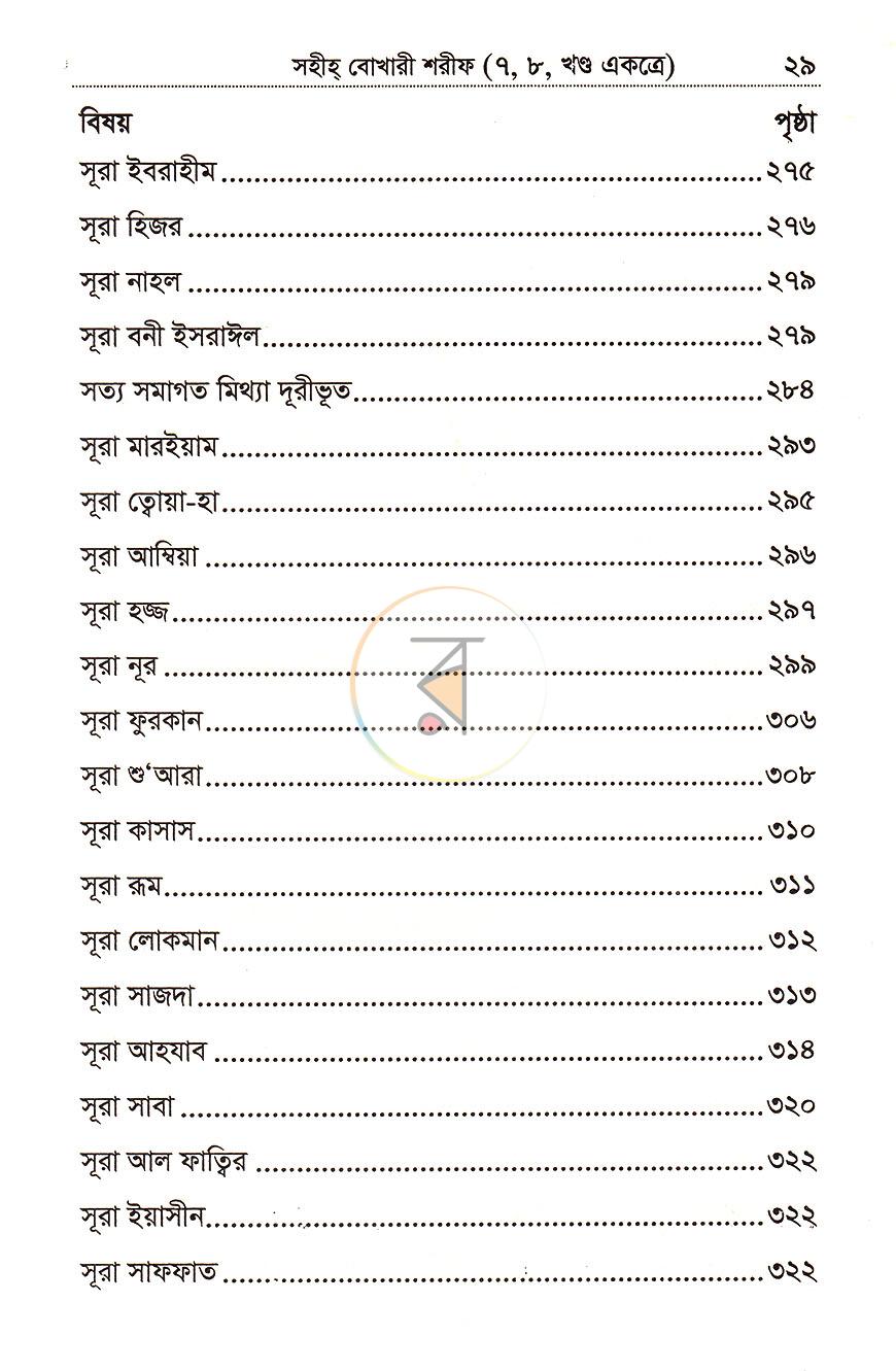 পাতা 23