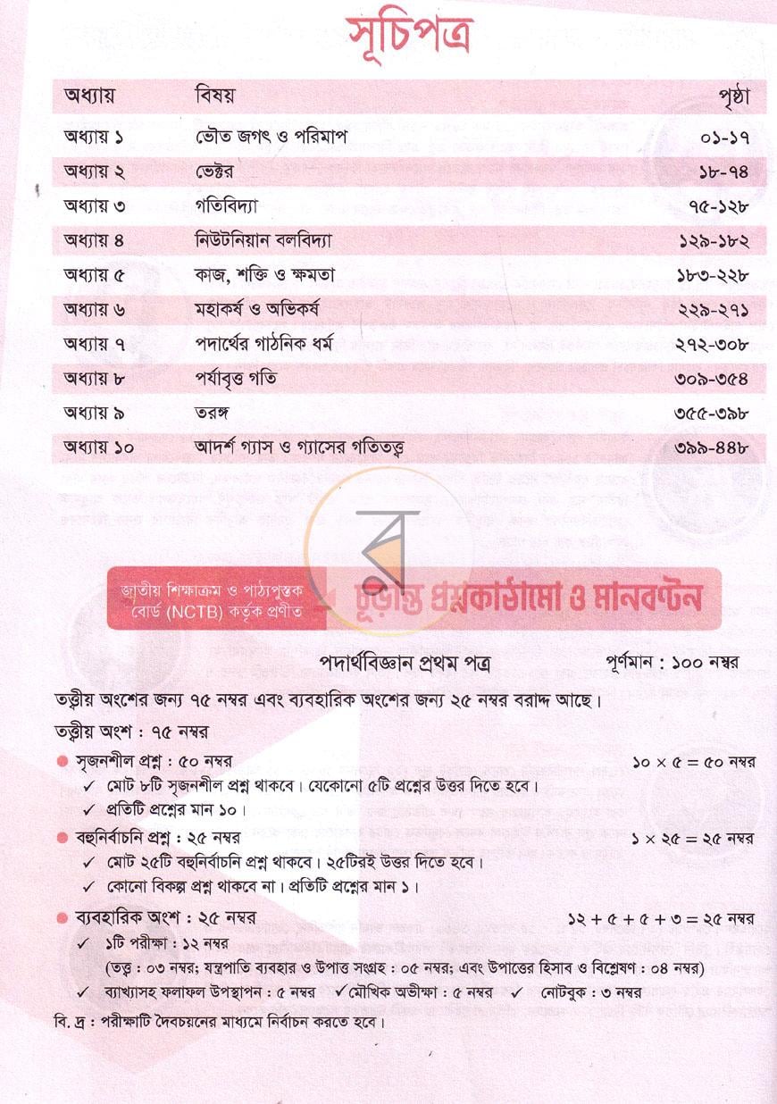 পাতা 3