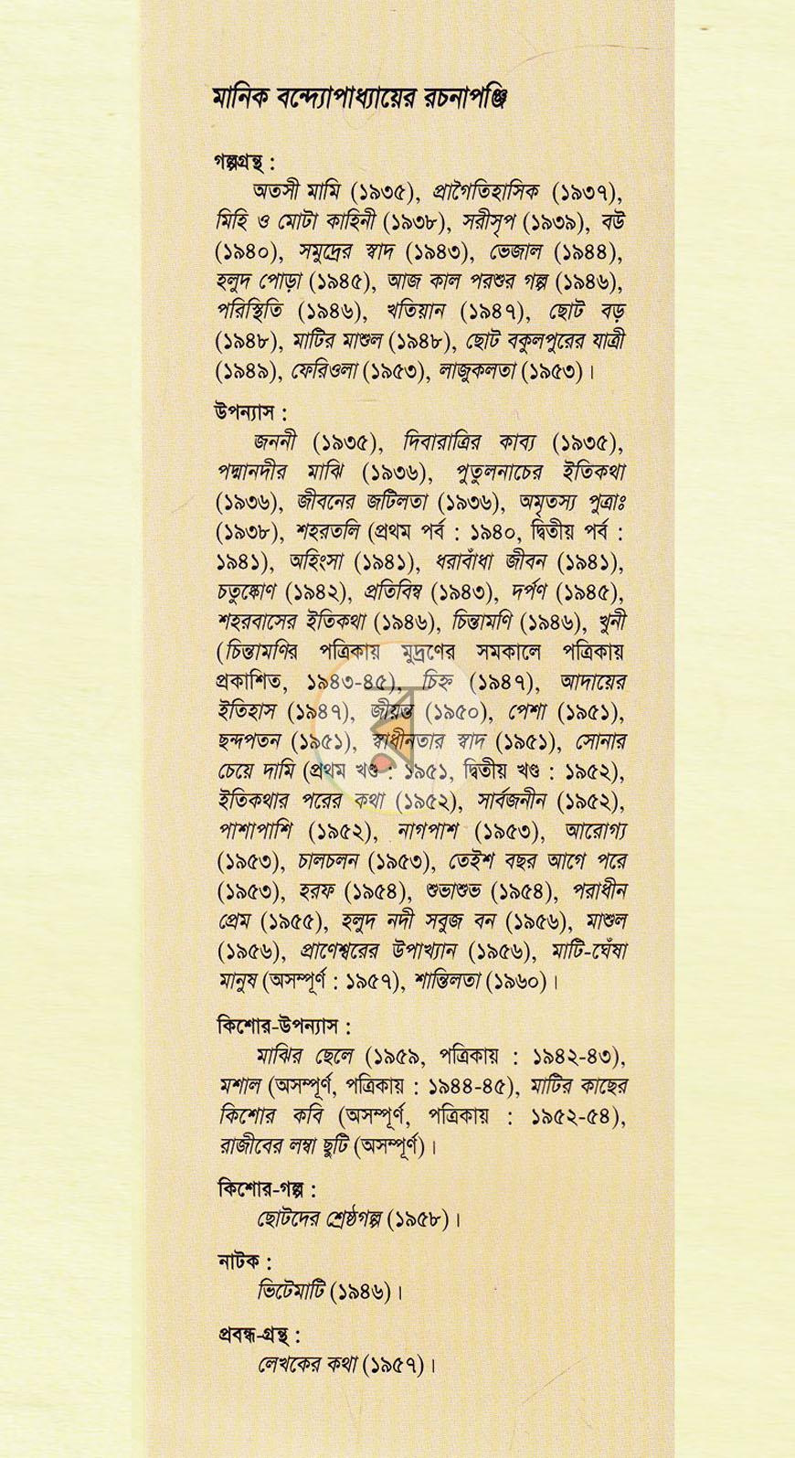 পাতা 11