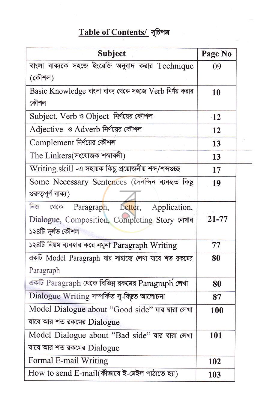 পাতা 2