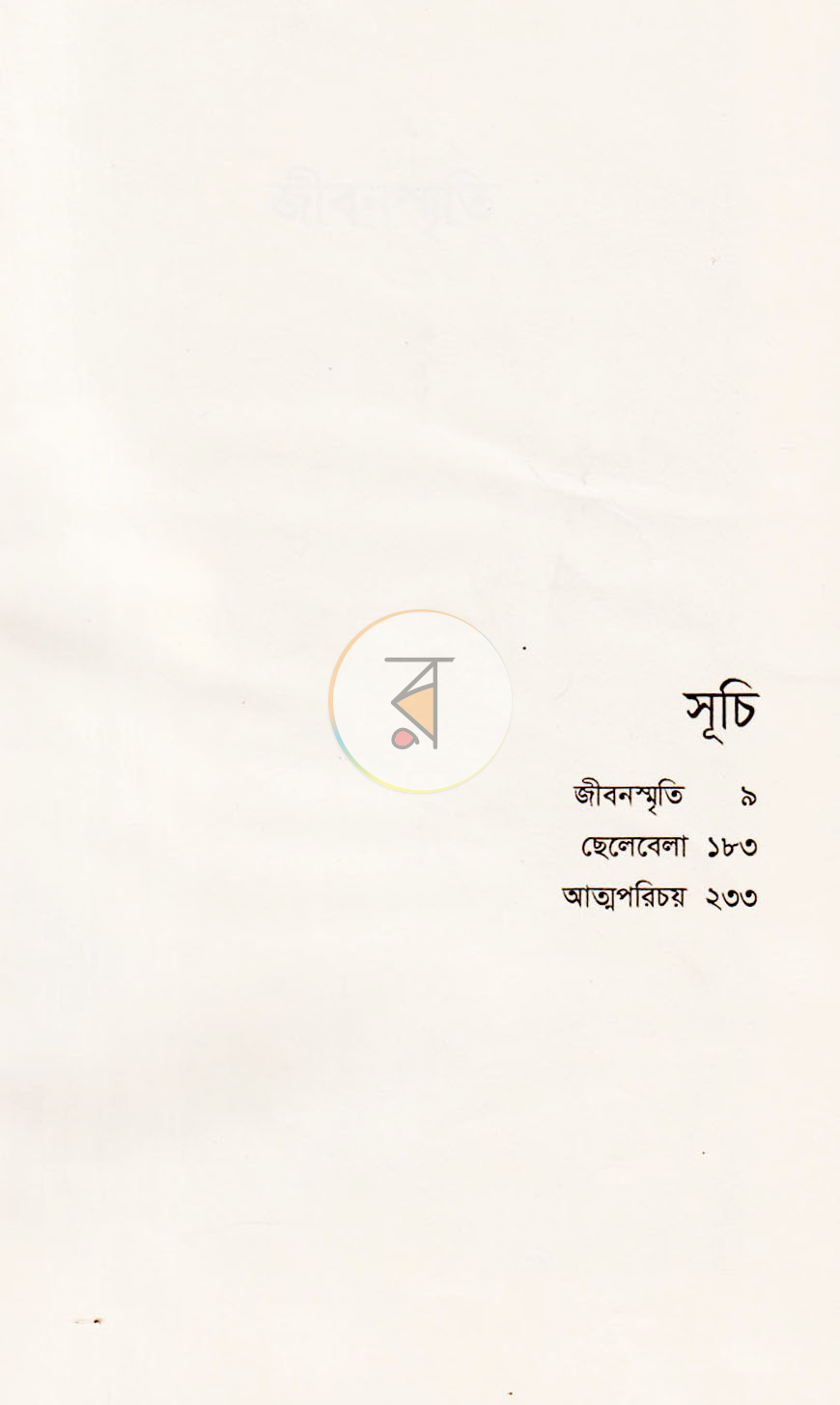 পাতা 2
