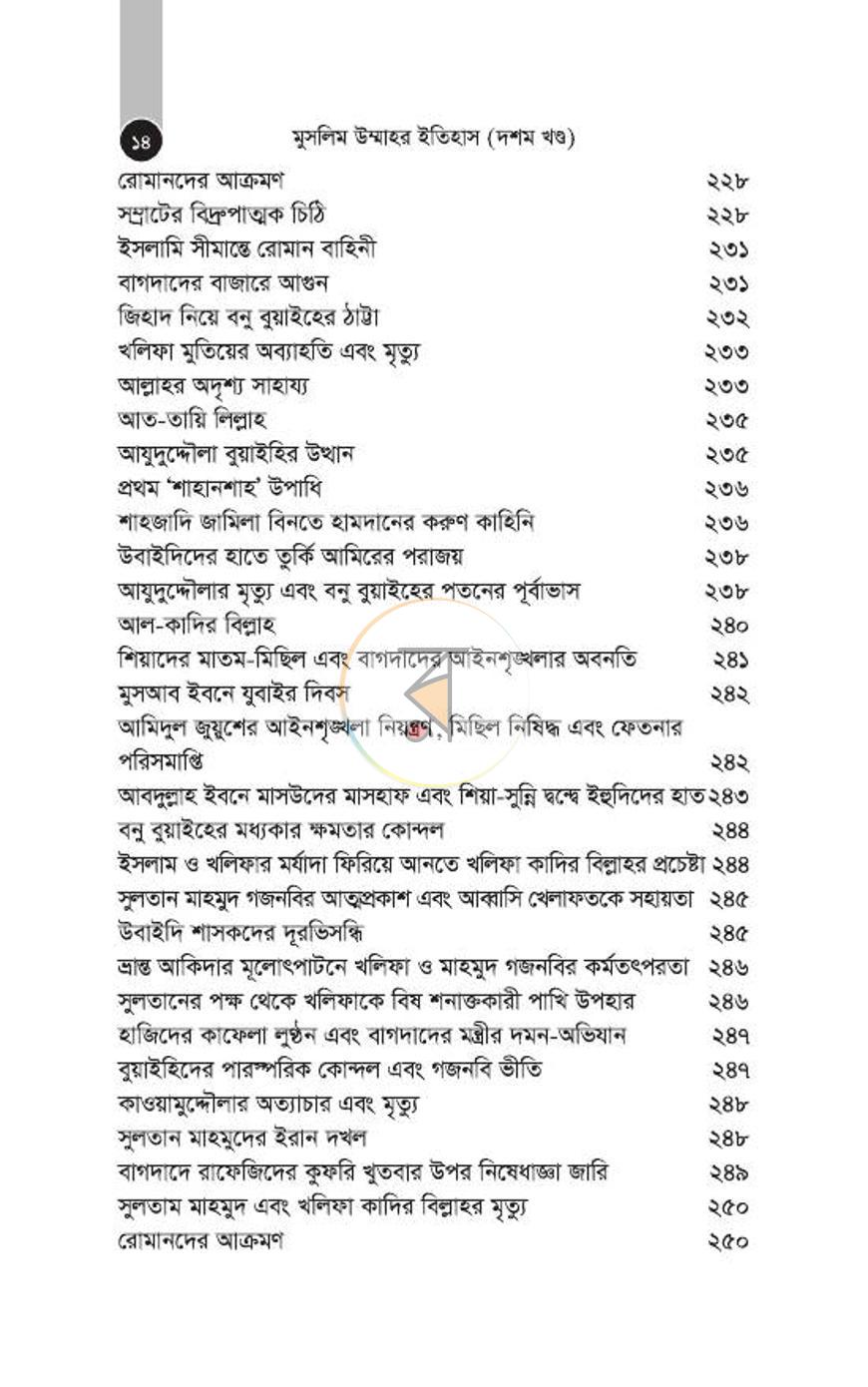 পাতা 180