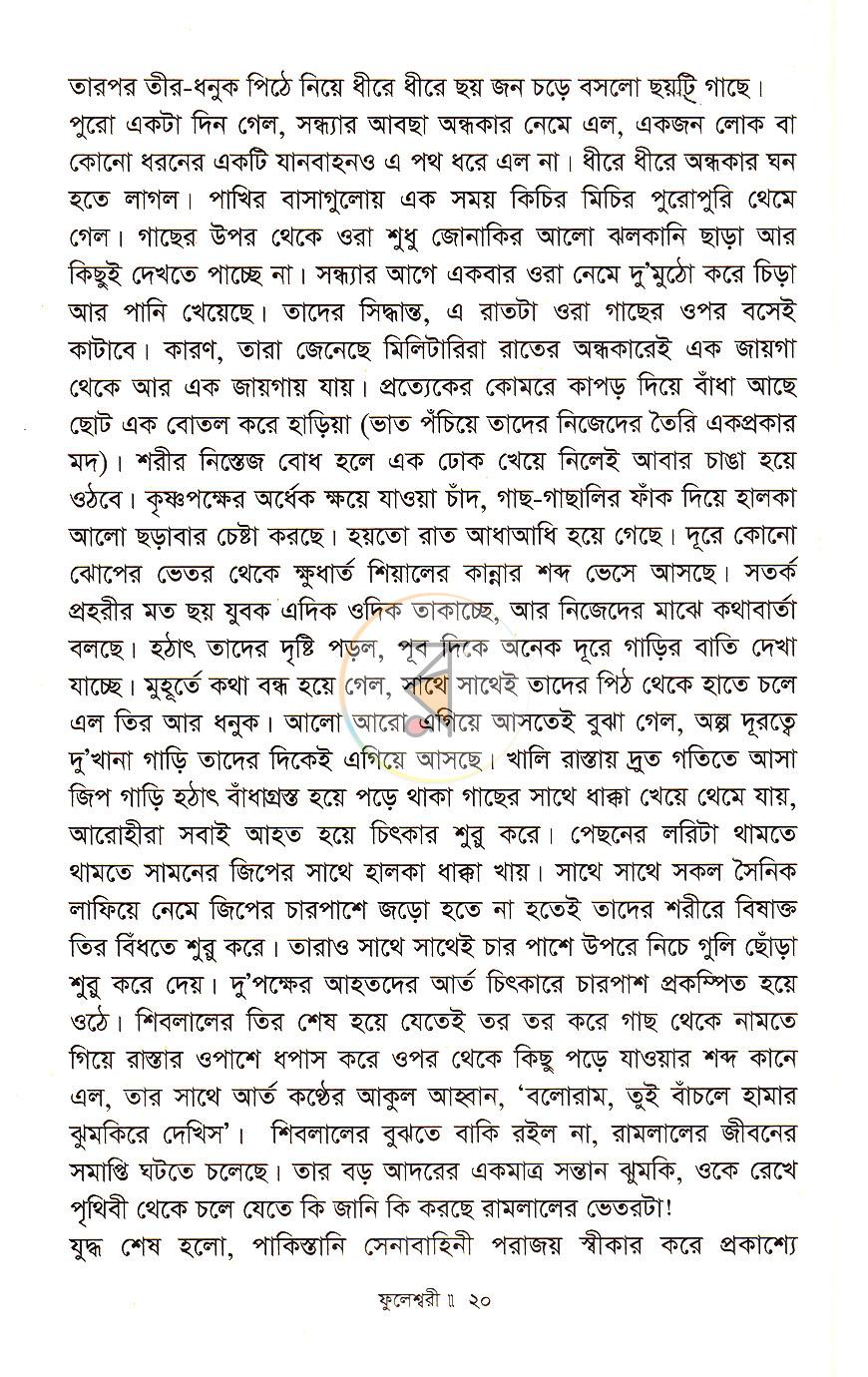 পাতা 13