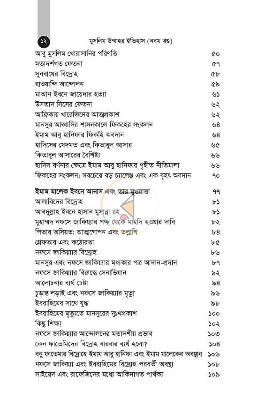 পাতা 161