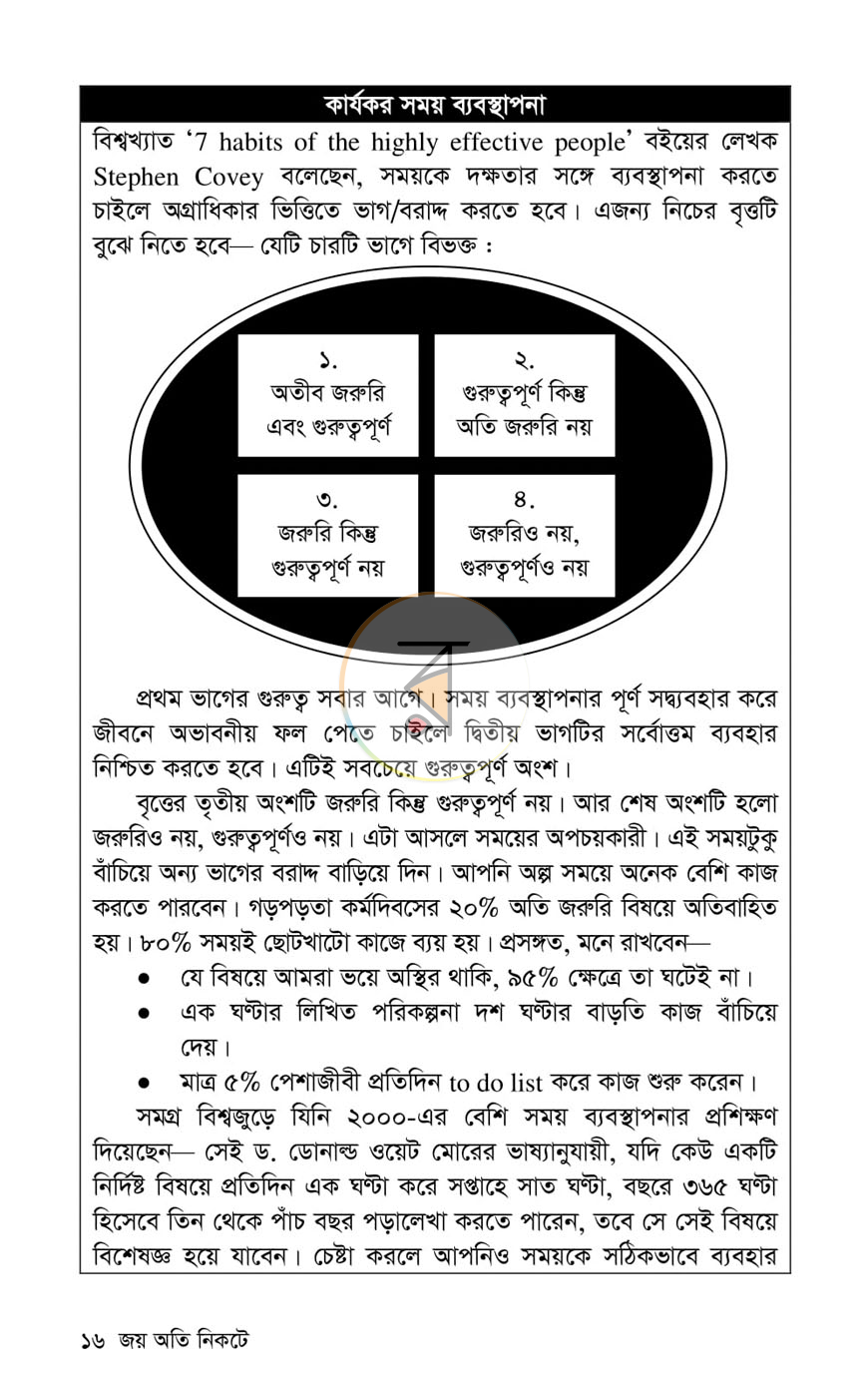পাতা 10