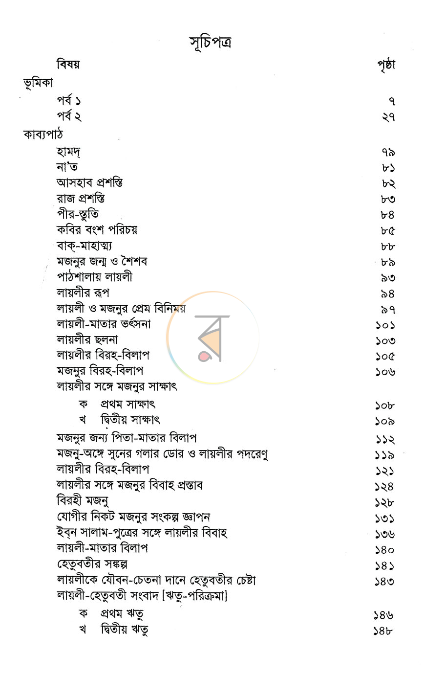 পাতা 2