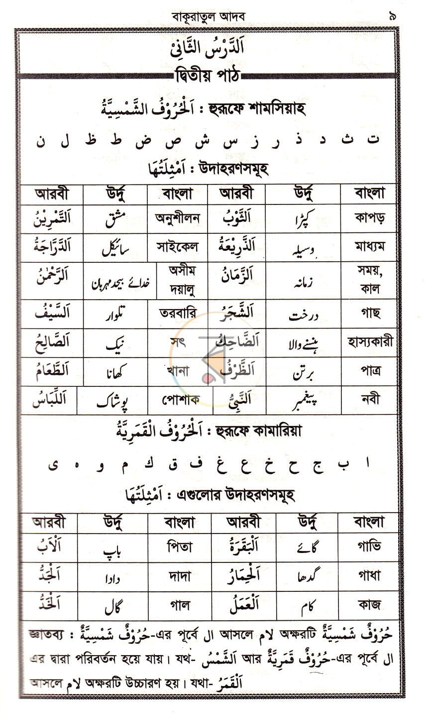 পাতা 6