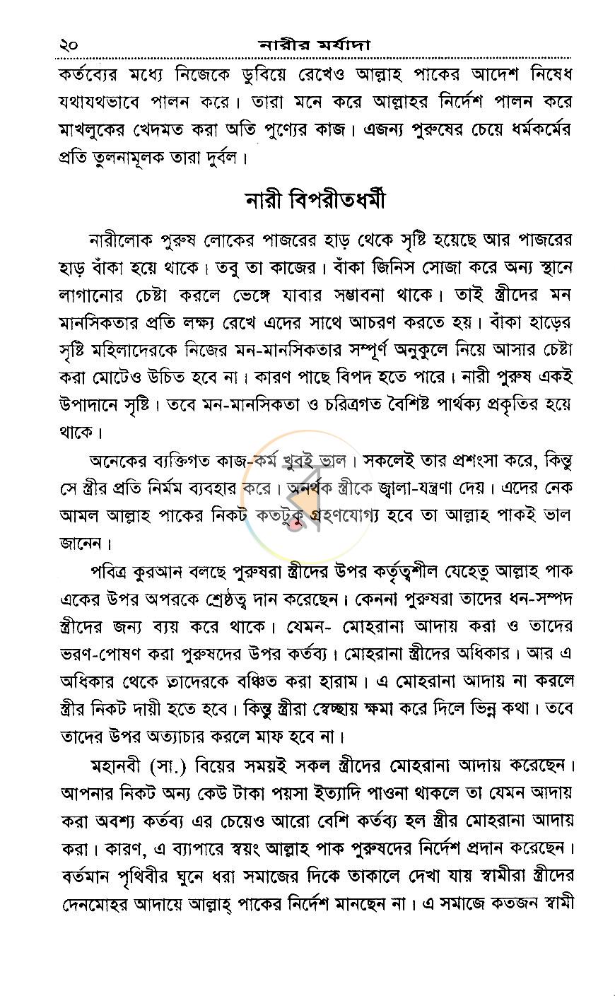 পাতা 11