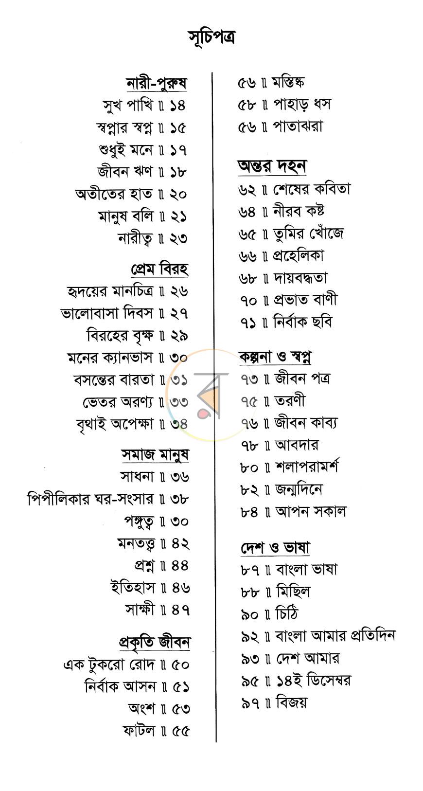 পাতা 4