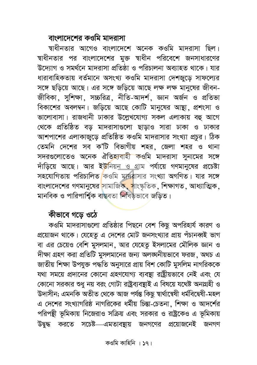পাতা 11