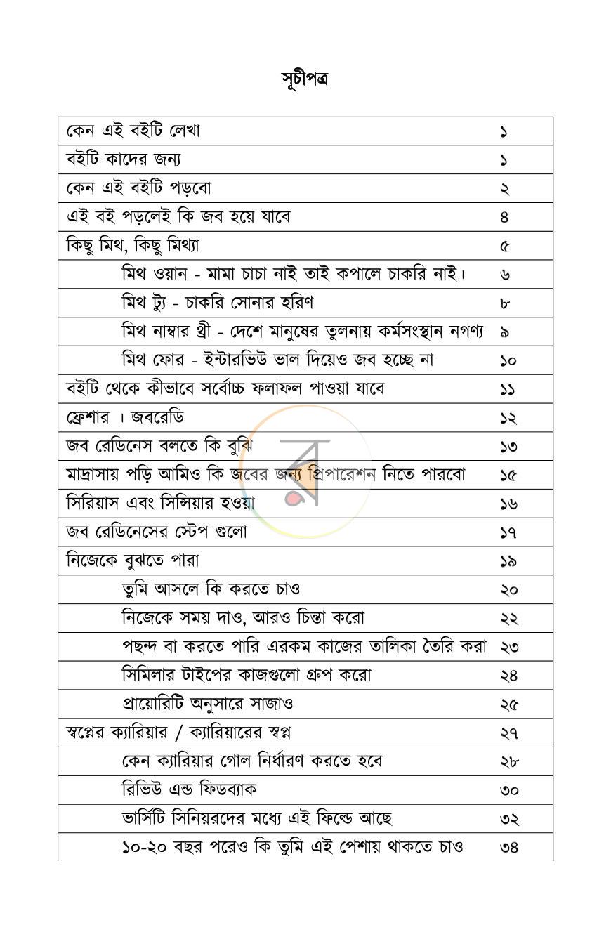 পাতা 3
