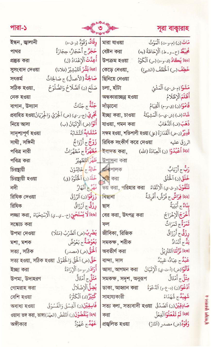 পাতা 9