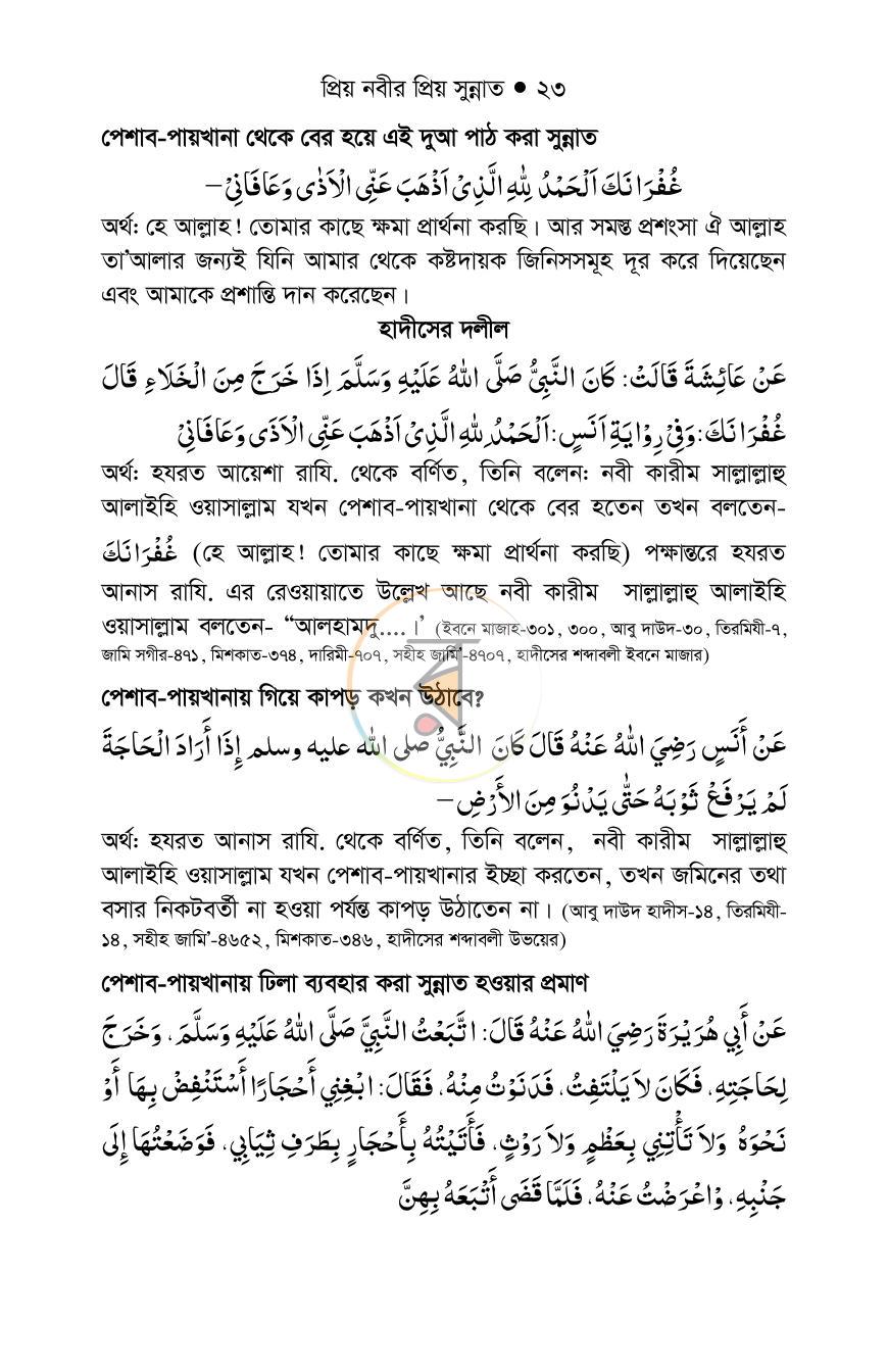 পাতা 22