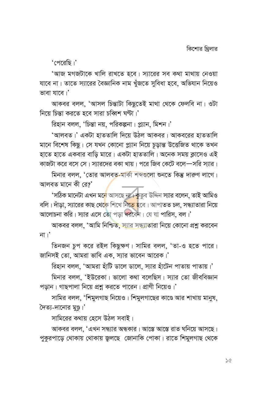পাতা 13
