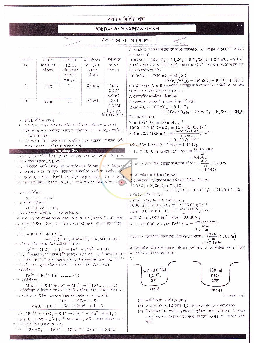 পাতা 12