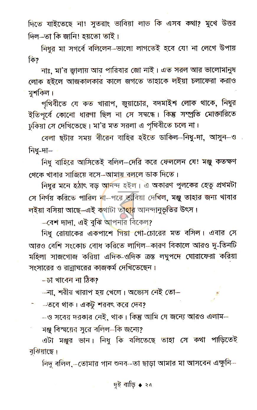 পাতা 12