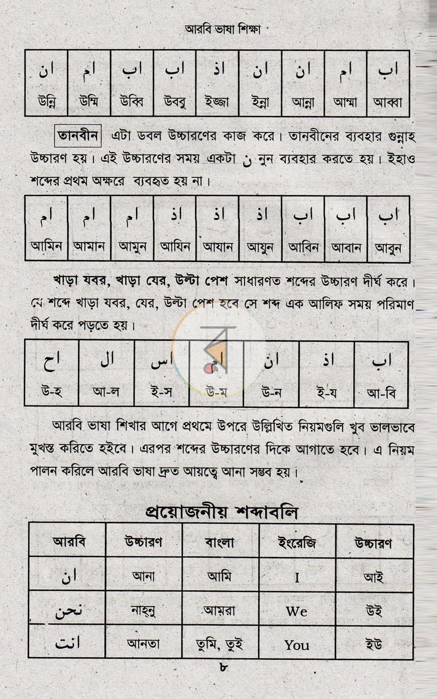 পাতা 7