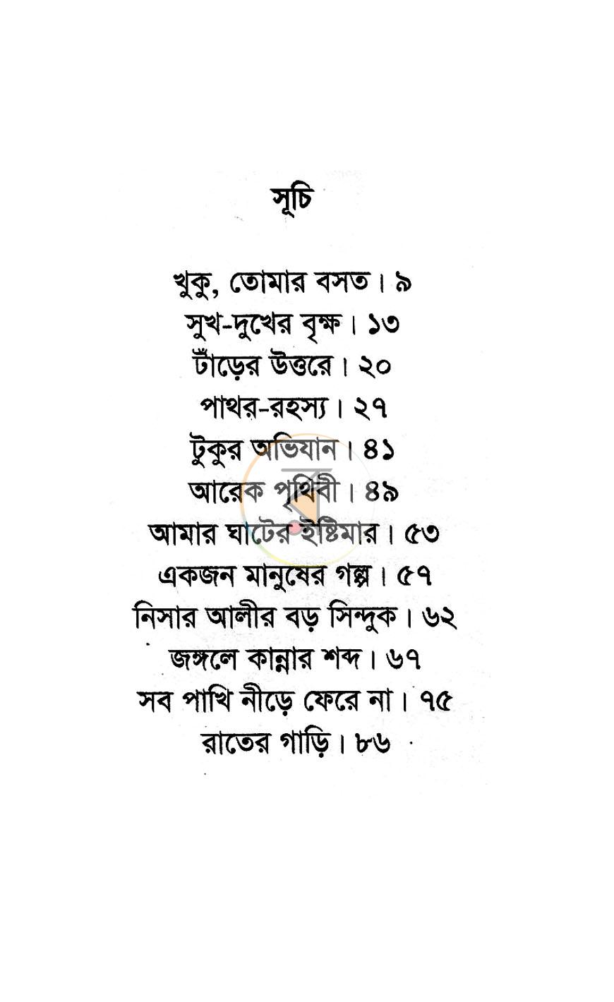 পাতা 2