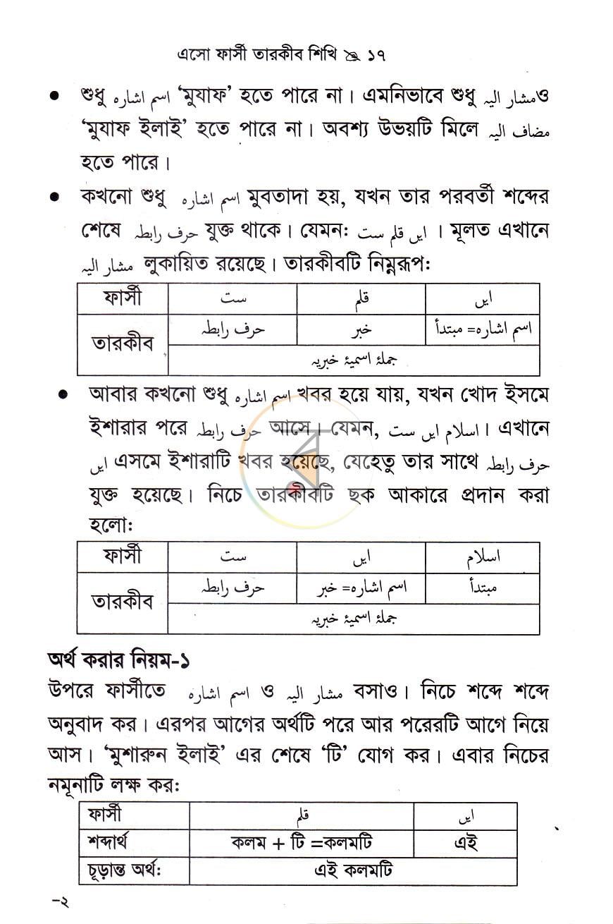 পাতা 11
