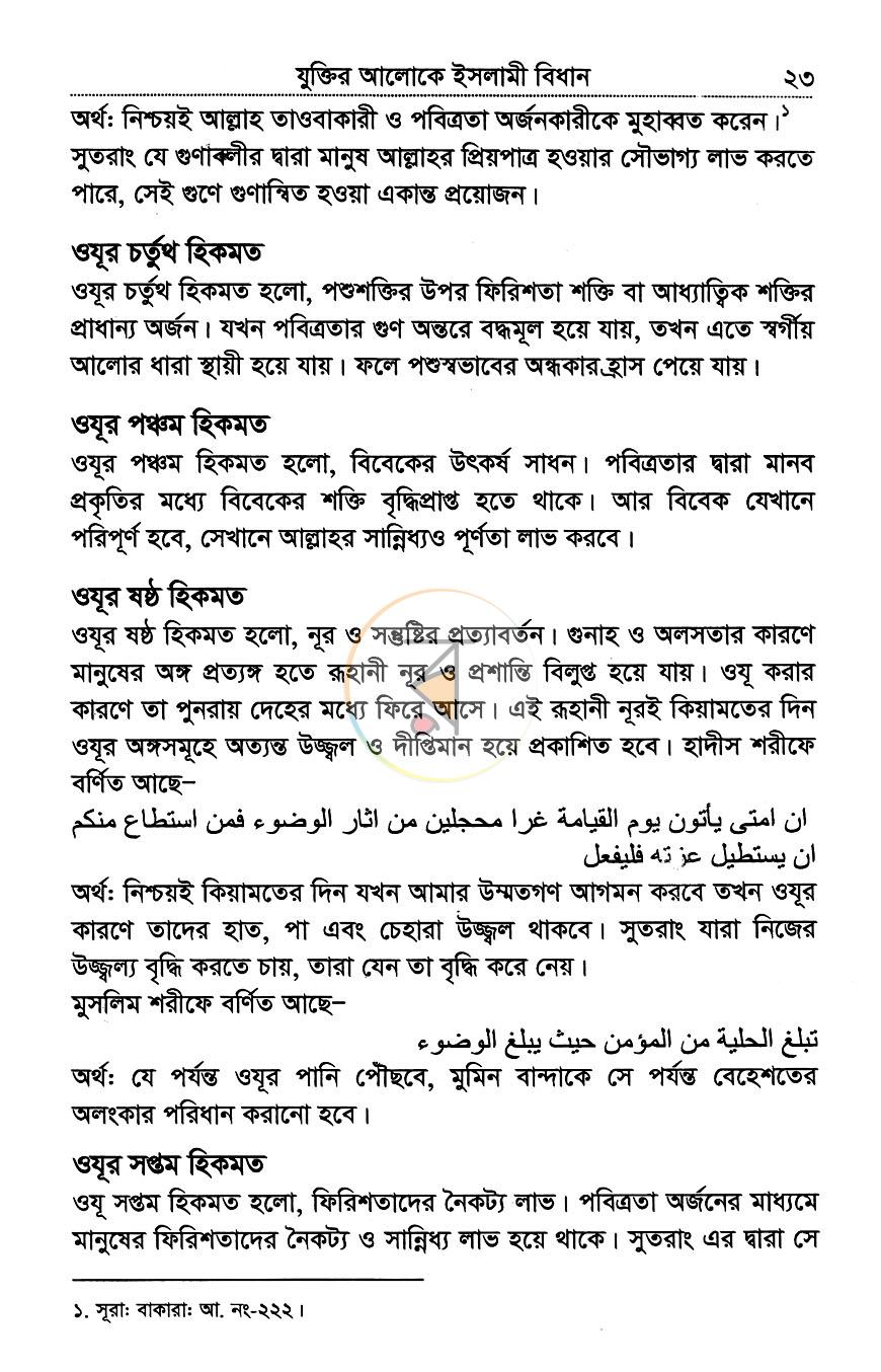 পাতা 10