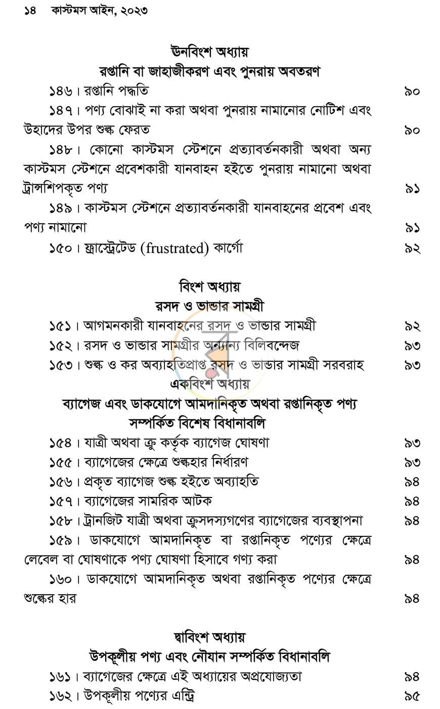 পাতা 12