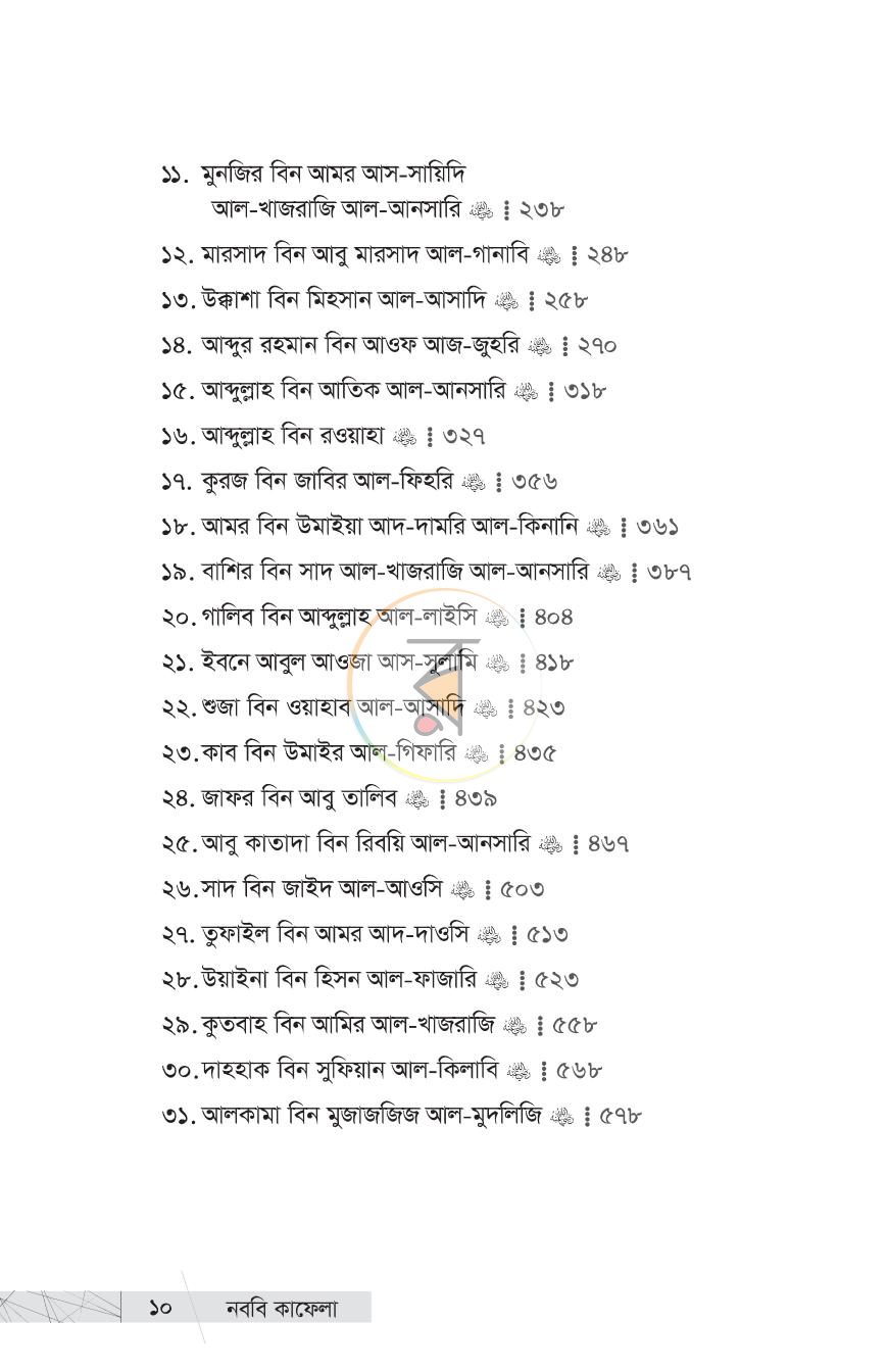 পাতা 6