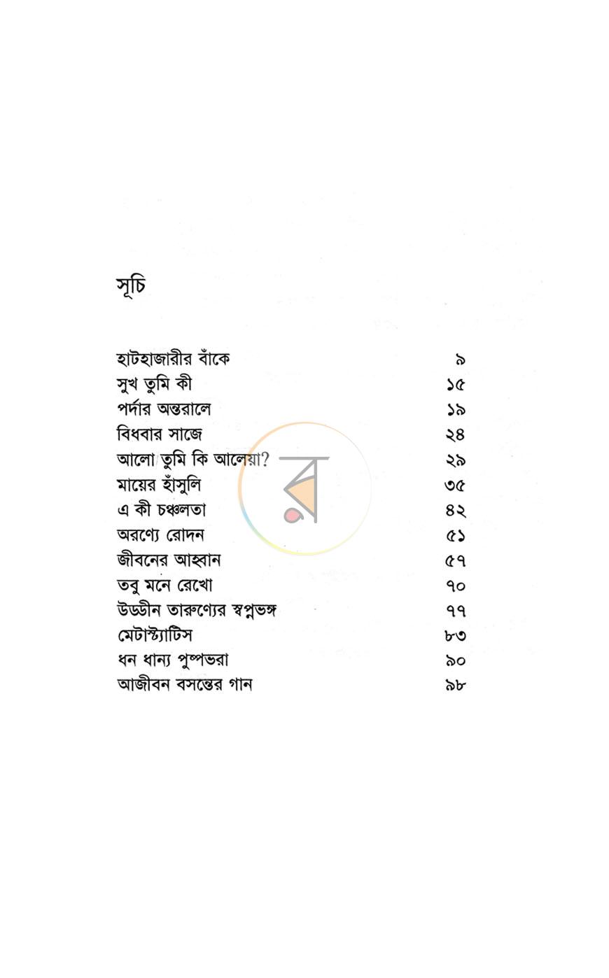 পাতা 2