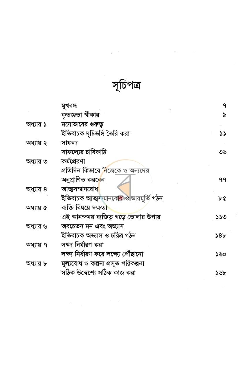 পাতা 2