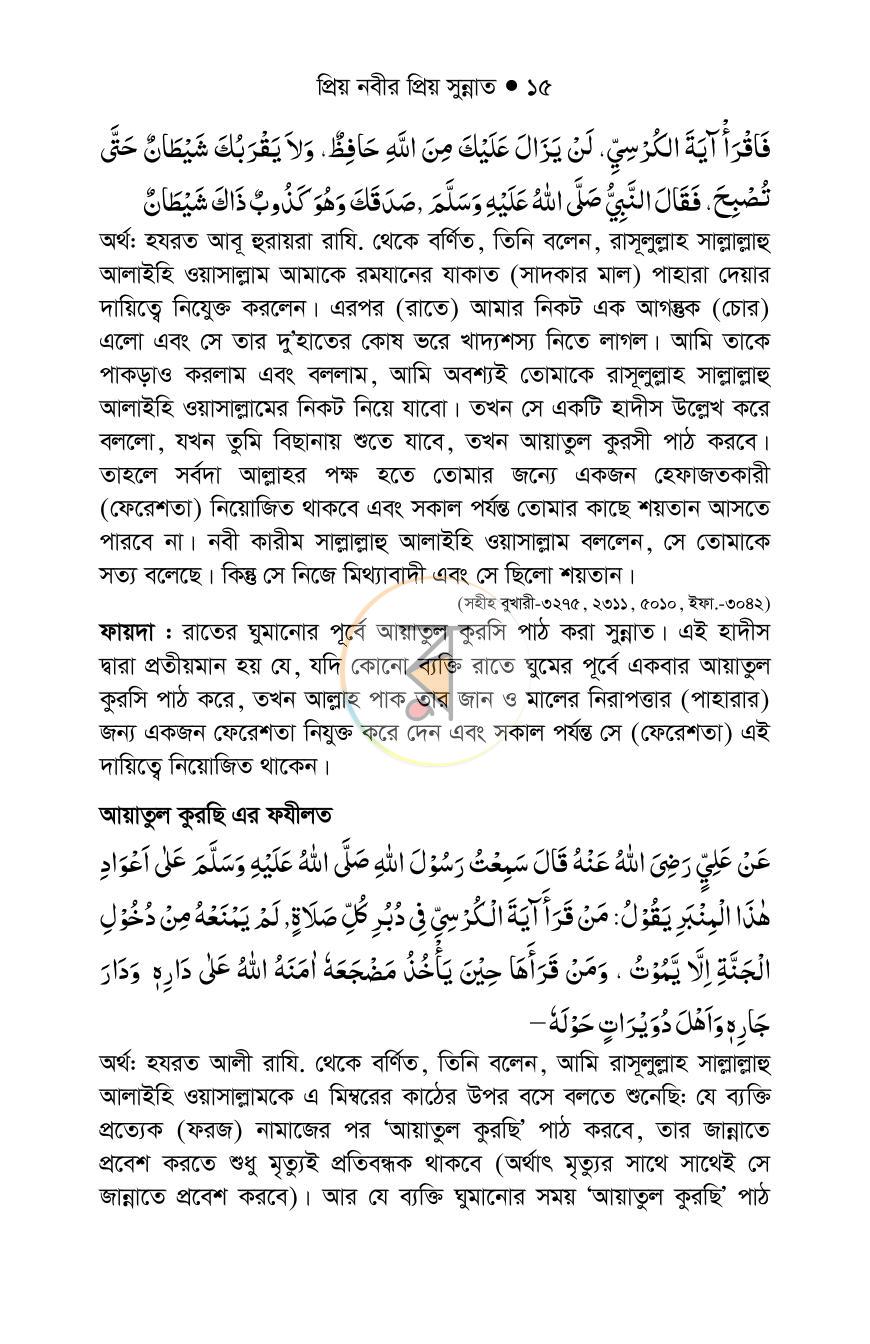 পাতা 14