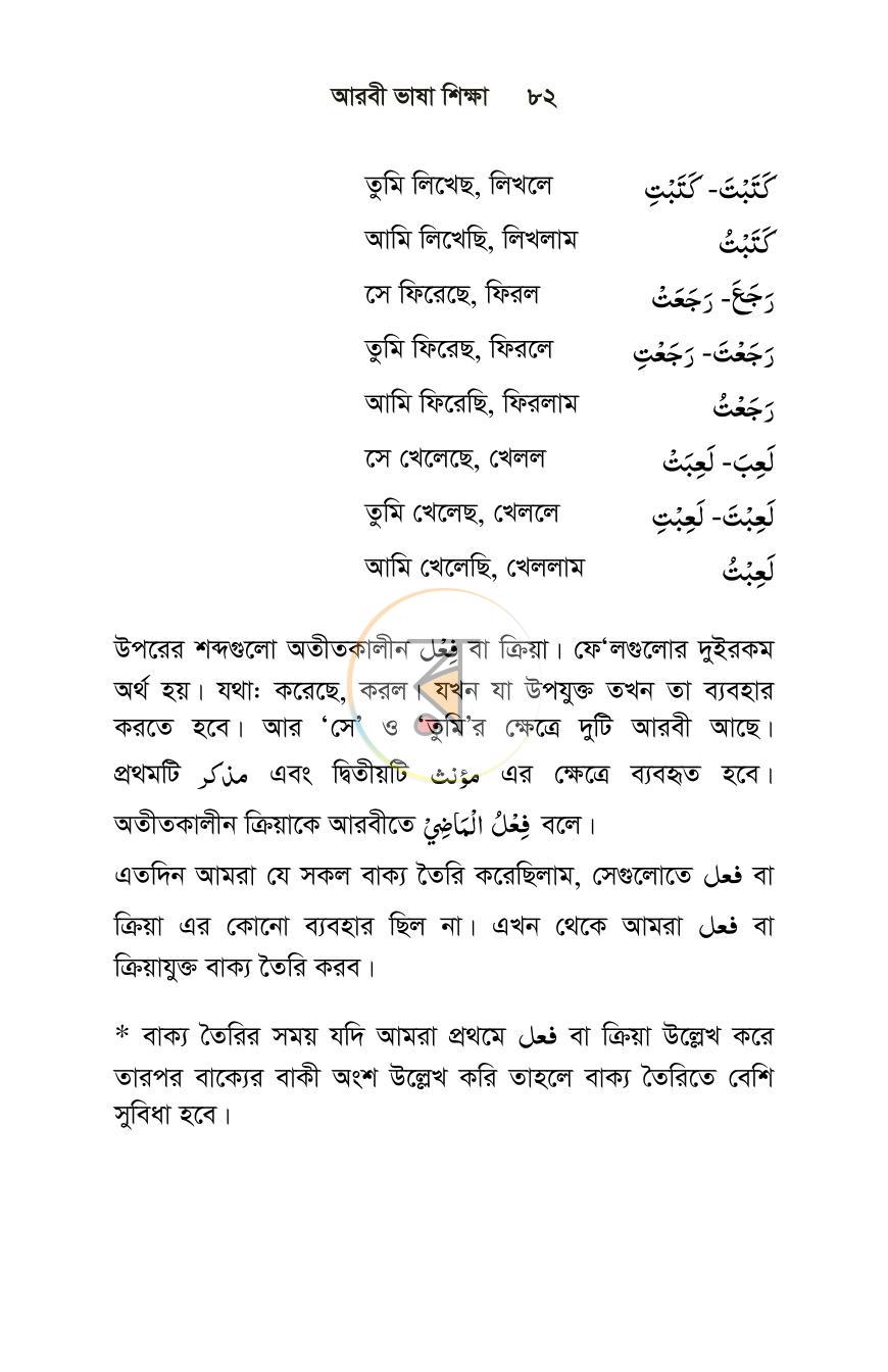 পাতা 14