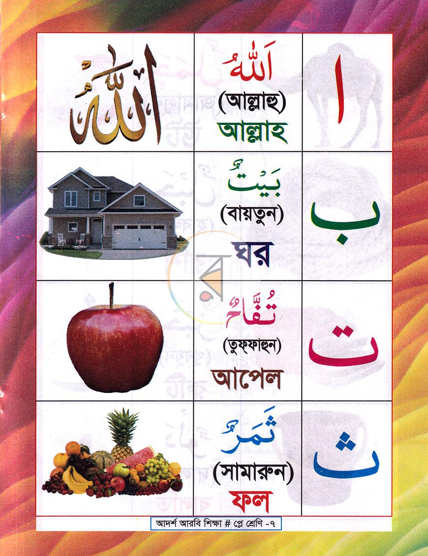 পাতা 3