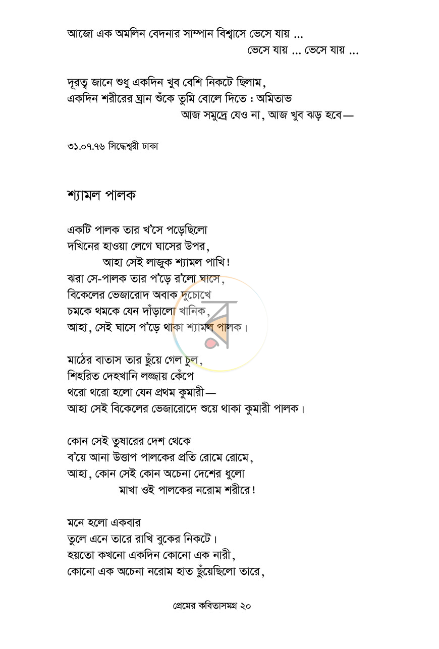 পাতা 13