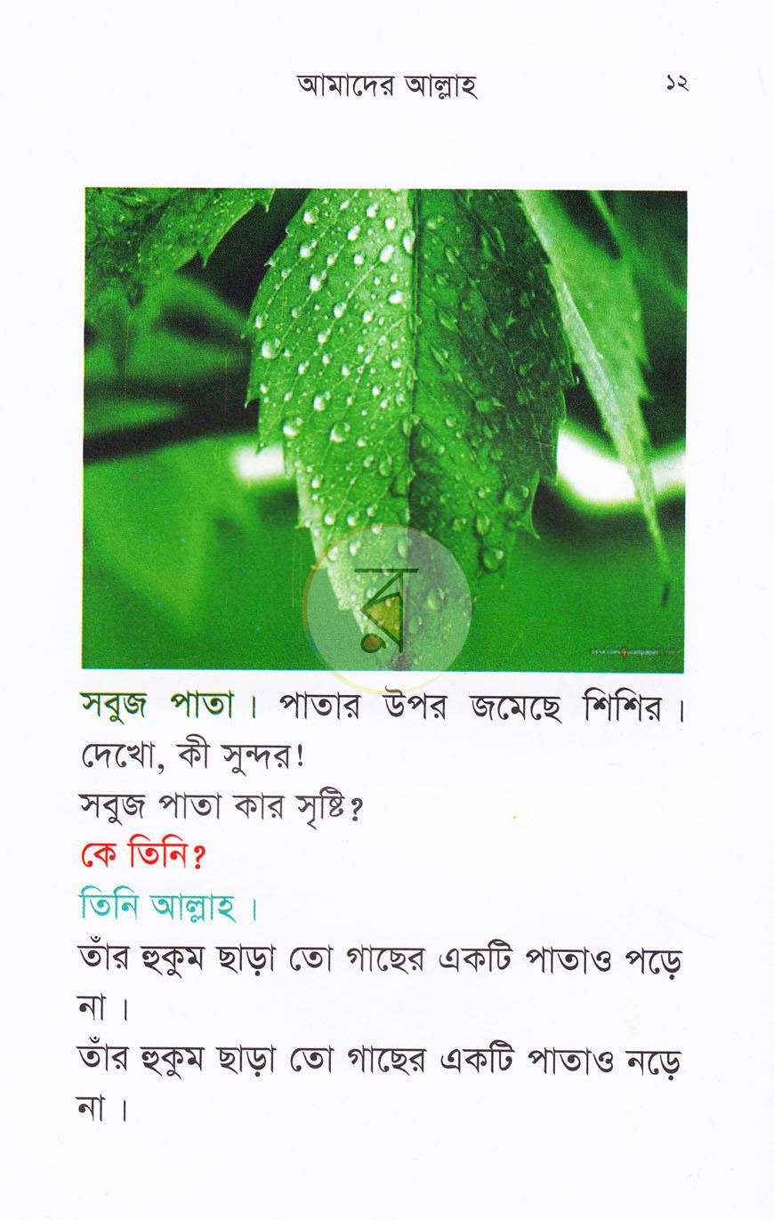 পাতা 9