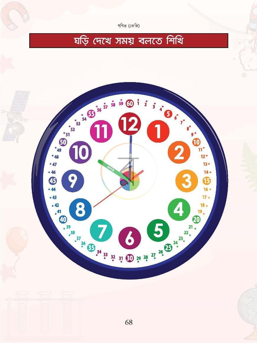 পাতা 18