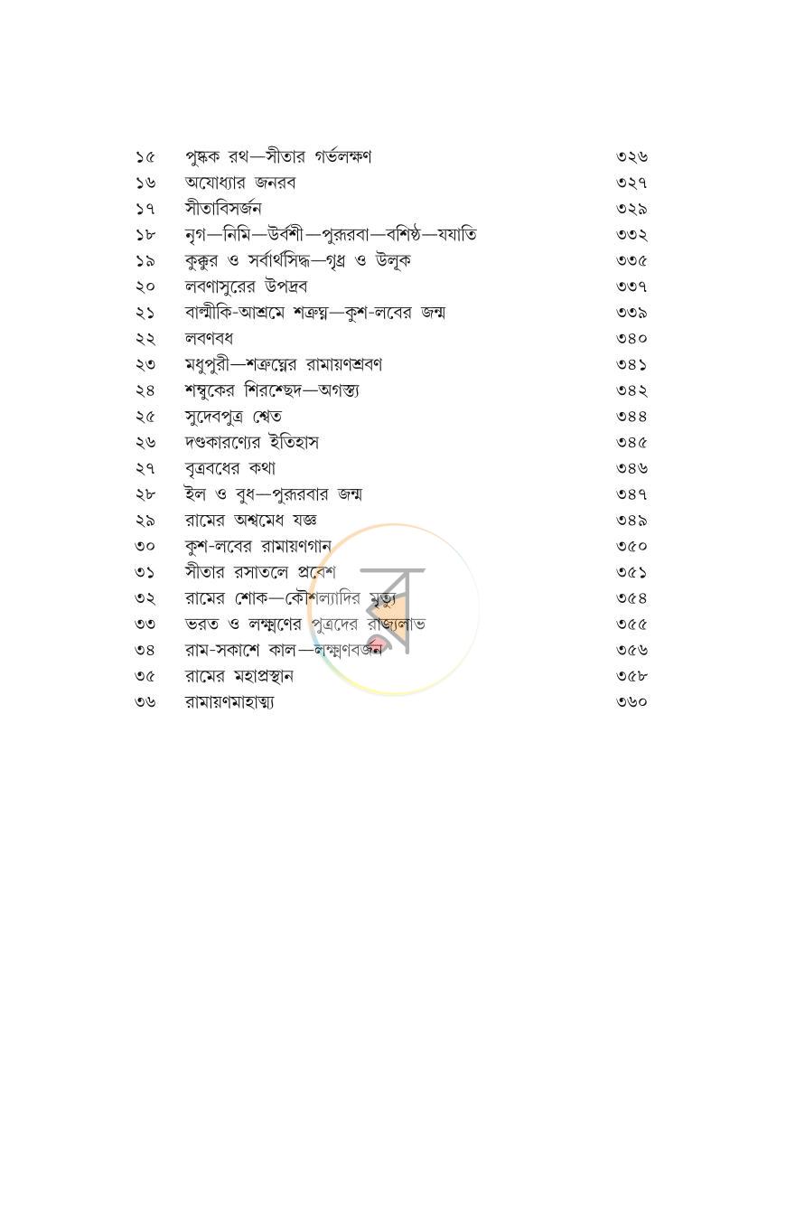 পাতা 16