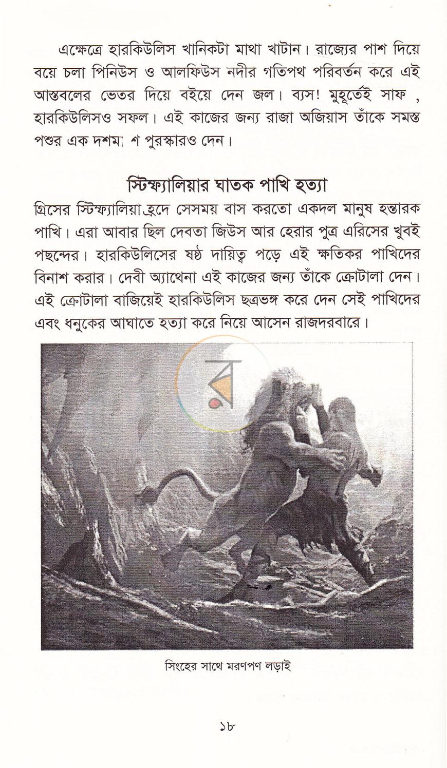 পাতা 13