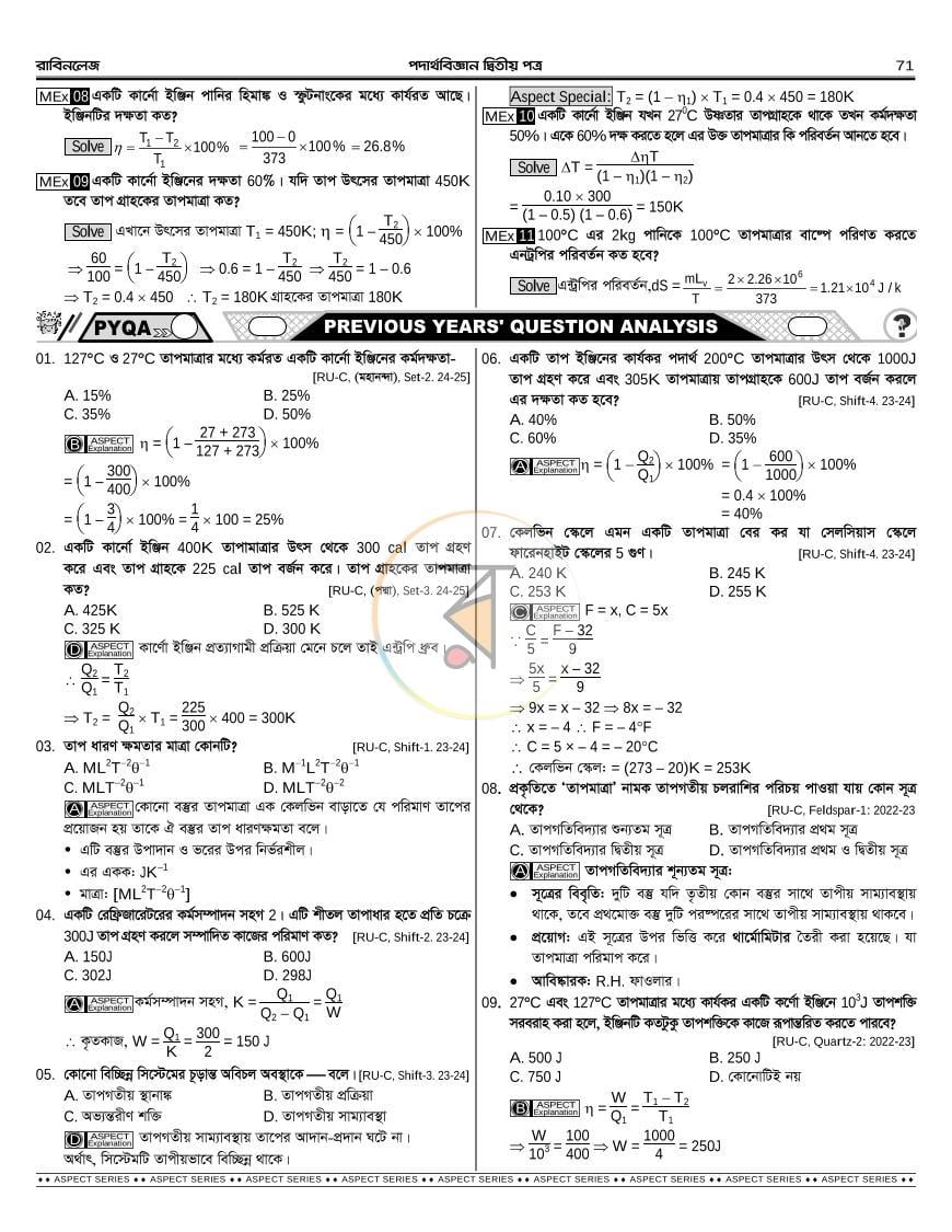 পাতা 36