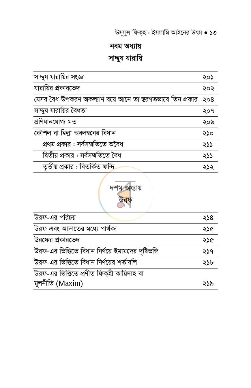 পাতা 10