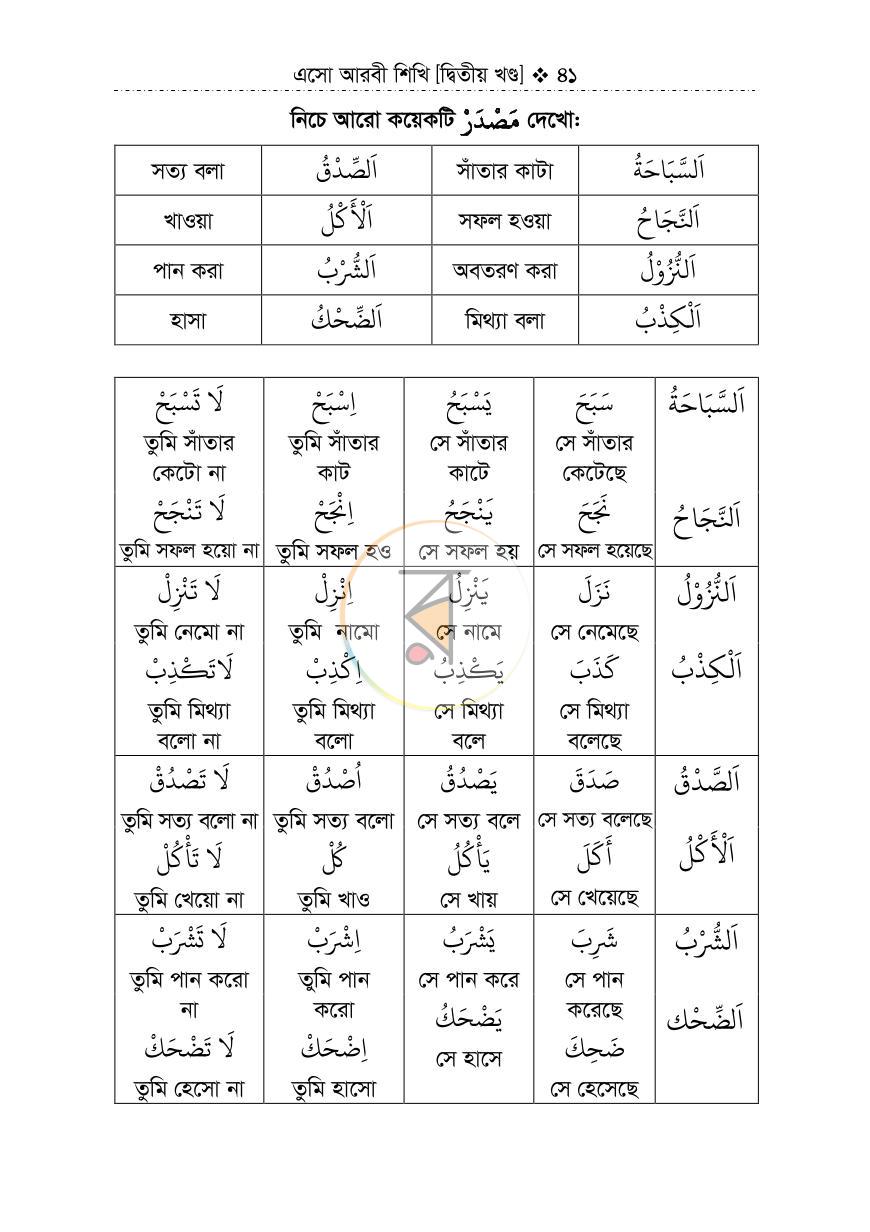 পাতা 13