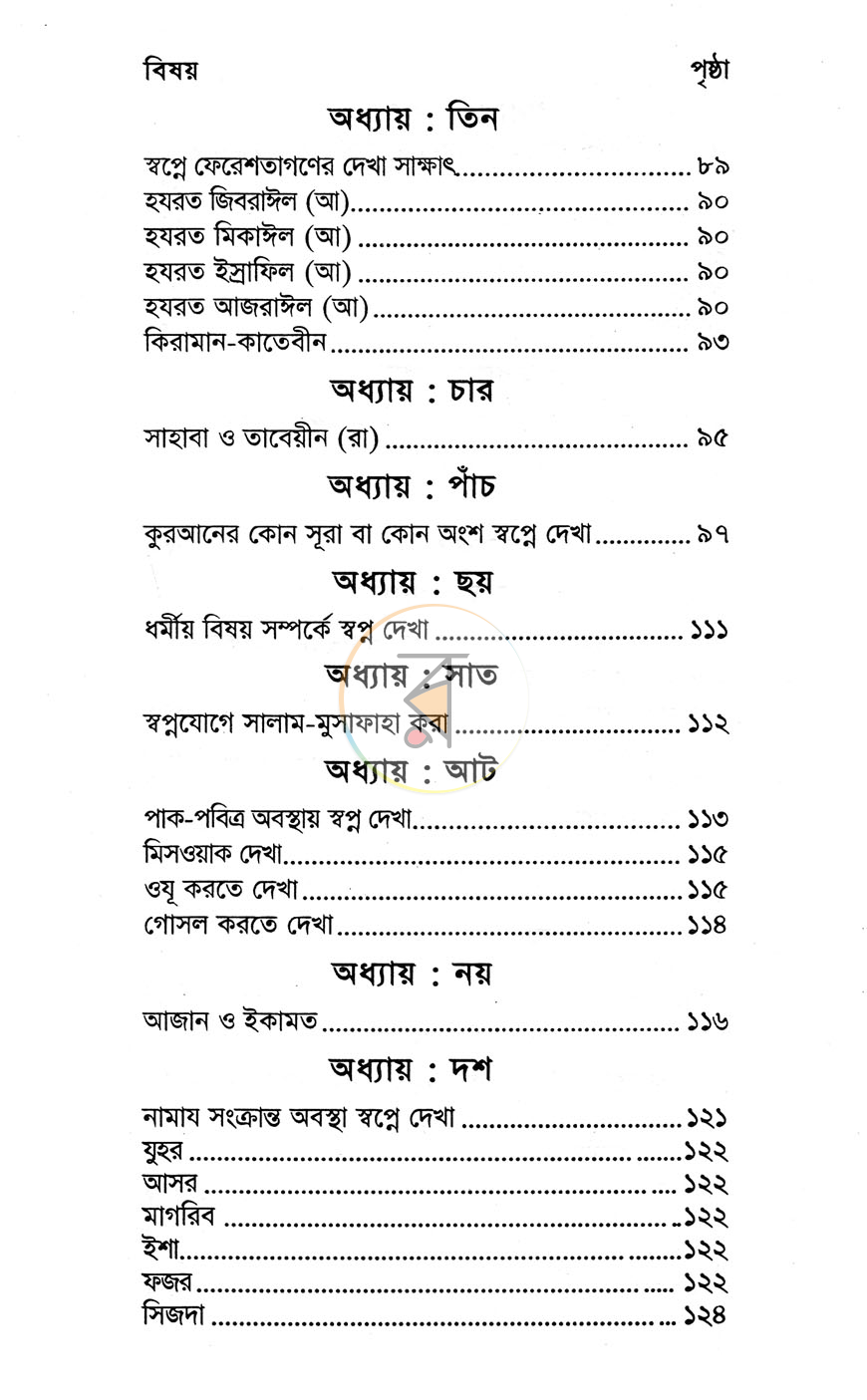 পাতা 4